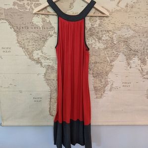 BOGO FREE The Limited Dress